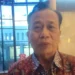 Mapel Sekolah di Evaluasi , Tetapi Kurikulum Jangan di Ubah 5 Mapel Sekolah di Evaluasi , Tetapi Kurikulum Jangan di Ubah