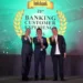 Bank Jatim Borong 7 Penghargaan dalam Ajang 23rd INFOBANK-MRI Banking Service Excellence Appreciation 2026