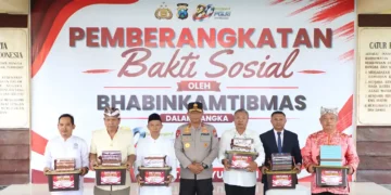Kisah Faisal Siswa Berprestasi Harumkan Nama Banyuwangi Ditolak Masuk Sekolah Favorit