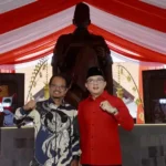 bung-karno