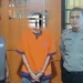 Pencuri Dana Rekening Bank di Banyuwangi Diringkus Polisi, Rp45,7 Juta Milik Korban Dikuras Habis