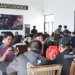 Sempat Putus Sekolah, Tiga Anak Sekolah Rakyat Banyuwangi Lulus dan Tatap Masa Depan