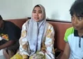Kisah Faisal Siswa Berprestasi Harumkan Nama Banyuwangi Ditolak Masuk Sekolah Favorit