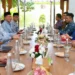 Layanan Konsultasi Kesehatan Online 24 Jam Segera Hadir di Banyuwangi