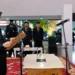 Suyanto Waspo Tondo Wicaksono Resmi Jabat Sekda Banyuwangi