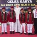 Sempat Putus Sekolah, Tiga Anak Sekolah Rakyat Banyuwangi Lulus dan Tatap Masa Depan