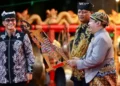 Kisah Faisal Siswa Berprestasi Harumkan Nama Banyuwangi Ditolak Masuk Sekolah Favorit