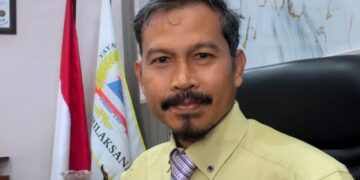 YLBH Fajar Trilaksana Desak BNN Bongkar Aktor Intelektual di Balik Gudang Ganja 3,37 Ton di Gresik 2 YLBH Fajar Trilaksana Desak BNN Bongkar Aktor Intelektual di Balik Gudang Ganja 3,37 Ton di Gresik