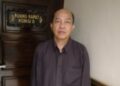 Pemerintah Pisah Jalur Logistik, Komisi D Martin Hamonangan : Cara Upaya Urai Kemacetan di Ketapang-Gilimanuk