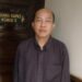 Pemerintah Pisah Jalur Logistik, Komisi D Martin Hamonangan : Cara Upaya Urai Kemacetan di Ketapang-Gilimanuk