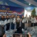 BNN Gagalkan Penyelundupan 3,37 Ton Narkotika di Gresik, Selamatkan 10 Juta Anak Bangsa dan Cegah Kerugian Negara Rp4,8 Triliun 4 BNN Gagalkan Penyelundupan 3,37 Ton Narkotika di Gresik, Selamatkan 10 Juta Anak Bangsa dan Cegah Kerugian Negara Rp4,8 Triliun