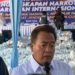 Komisi A DPRD Jatim Prihatin Temuan Narkoba Terbesar, Perkuat Koordinasi dengan BNN dan Maksimalkan Perda Pencegahan