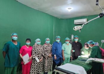 GRATIS ! , Komisi E DPRD Jatim Bekerja sama RS Sheila Medika Lakukan Operasi Bibir Sumbing 35 GRATIS ! , Komisi E DPRD Jatim Bekerja sama RS Sheila Medika Lakukan Operasi Bibir Sumbing