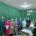 GRATIS ! , Komisi E DPRD Jatim Bekerja sama RS Sheila Medika Lakukan Operasi Bibir Sumbing 3 GRATIS ! , Komisi E DPRD Jatim Bekerja sama RS Sheila Medika Lakukan Operasi Bibir Sumbing