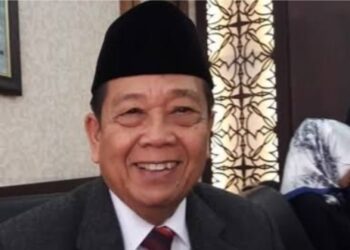 2026 Prokesra Tidak Ada, DPRD Jatim Minta Segera Diadakan Kembali