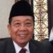 2026 Prokesra Tidak Ada, DPRD Jatim Minta Segera Diadakan Kembali