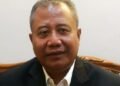 Sering Makan Korban Jiwa, Waspada Saat Melintas di Jalan Surabaya Malang
