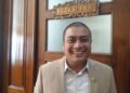 Respons Perpres soal LGBTQ, Komisi E Abah Puguh Dorong Pemprov Siapkan Regulasi Turunan