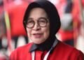 Jutaan Lulusan SMK Siap Masuk Dunia Kerja, Bunda Renny: Jangan Sampai Bonus Demografi Berubah Jadi Bonus Pengangguran