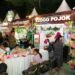 PetroNite Fest 2026 Jadi Etalase Produk Unggulan Desa Binaan Petrokimia Gresik
