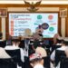 42 Kepala SMP di Banyuwangi Dimutasi Bupati Ipuk Instruksikan Penanganan Anak Putus Sekolah