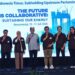Media Gathering 2026, Pertamina Tegaskan Kolaborasi Kunci Ketahanan Energi Nasional