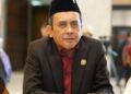 Mencegah Koperasi Merah Putih Terjebak dalam Pusaran “Top-Down”