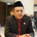 Mencegah Koperasi Merah Putih Terjebak dalam Pusaran “Top-Down”