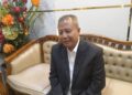 Antisipasi Longsor, Komisi D DPRD Jatim Minta Pemprov Beri Perhatian Bangunan di Malang Yang Rawan Longsor 5 Siadi Anggota Komisi D DPRD Jatim