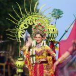 Inilah Jadwal Lima Event Seru Rangkaian Banyuwangi Ethno Carnival 2026 IMG-20260713-WA0002
