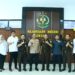 Menko Zulhas Serahkan Penghargaan Pelabuhan Terbaik Nasional kepada TUKS Petrokimia Gresik