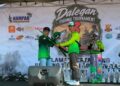 Juara Dalegan Fishing Tournament 3 Diprotes, Panitia Siap Batalkan Gelar Jika Terbukti Curang 41 Juara Dalegan Fishing Tournament 3 Diprotes, Panitia Siap Batalkan Gelar Jika Terbukti Curang