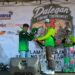 Juara Dalegan Fishing Tournament 3 Diprotes, Panitia Siap Batalkan Gelar Jika Terbukti Curang 2 Juara Dalegan Fishing Tournament 3 Diprotes, Panitia Siap Batalkan Gelar Jika Terbukti Curang