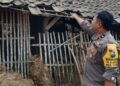Insiden Peluru Nyasar di Pasuruan, DPRD Jatim Minta Pemangku Kebijakan Ambil Langkah Nyata 5 Insiden Peluru Nyasar di Pasuruan, DPRD Jatim Minta Pemangku Kebijakan Ambil Langkah Nyata
