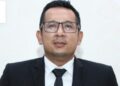 DPRD Jatim Gelar Reses Serap Aspirasi di 14 Dapil Mulai 25 Juli 3 DPRD Jatim Gelar Reses Serap Aspirasi di 14 Dapil Mulai 25 Juli