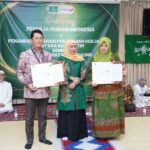 IMG-20260728-WA0015