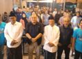 Diskusi LMN: Industrialisasi Gresik Harus Diimbangi Penguatan SDM dan Nilai Keagamaan