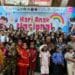 Kolaborasi Pemkab Gresik dan Gressmall Semarakkan HAN 2026, Anak Didorong Aktif dan Berprestasi 6 Kolaborasi Pemkab Gresik dan Gressmall Semarakkan HAN 2026, Anak Didorong Aktif dan Berprestasi