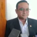 Pimpinan DPRD Jatim Blegur : Pemikiran Bung Karno Jadi Pembelajaran Sekolah Surabaya Bisa Jadi Benteng