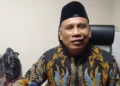Pimpinan DPRD Jatim Blegur : Pemikiran Bung Karno Jadi Pembelajaran Sekolah Surabaya Bisa Jadi Benteng