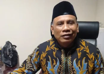Pimpinan DPRD Jatim Blegur : Pemikiran Bung Karno Jadi Pembelajaran Sekolah Surabaya Bisa Jadi Benteng