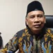Pimpinan DPRD Jatim Blegur : Pemikiran Bung Karno Jadi Pembelajaran Sekolah Surabaya Bisa Jadi Benteng