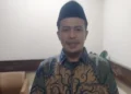 Komisi A DPRD Jatim Ingatkan Pemprov Jatim Soal Usulan 2100 Calon ASN