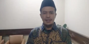 Komisi A DPRD Jatim Ingatkan Pemprov Jatim Soal Usulan 2100 Calon ASN 1 Komisi A DPRD Jatim Ingatkan Pemprov Jatim Soal Usulan 2100 Calon ASN