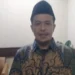 Komisi A DPRD Jatim Ingatkan Pemprov Jatim Soal Usulan 2100 Calon ASN