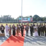Peringatan Hari Bhayangkara Ke-80, Bupati Ipuk Apresiasi Kinerja Polresta Banyuwangi WhatsApp Image 2026-07-02 at 06.40.32