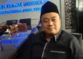 Fokus Kesejahteraan Rakyat, Komisi B Arbayanto Dorong Peningkatan Jumlah Peternak dan Kesuburan Lahan sebagai Indikator Kinerja Utama ( IKU) 3 Fokus Kesejahteraan Rakyat, Komisi B Arbayanto Dorong Peningkatan Jumlah Peternak dan Kesuburan Lahan sebagai Indikator Kinerja Utama ( IKU)