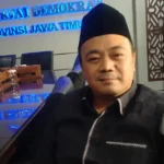 Fokus Kesejahteraan Rakyat, Komisi B Arbayanto Dorong Peningkatan Jumlah Peternak dan Kesuburan Lahan sebagai Indikator Kinerja Utama ( IKU) WhatsApp Image 2026-07-02 at 08.46.12