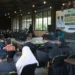 UEA Dukung Pembangunan TPS3R Kertosari, Berkapasitas 50 Ton Jangkau 56 Desa/Kelurahan