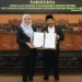 DPRD Banyuwangi Sahkan Raperda Pertanggungjawaban APBD 2025 2 DPRD Banyuwangi Sahkan Raperda Pertanggungjawaban APBD 2025